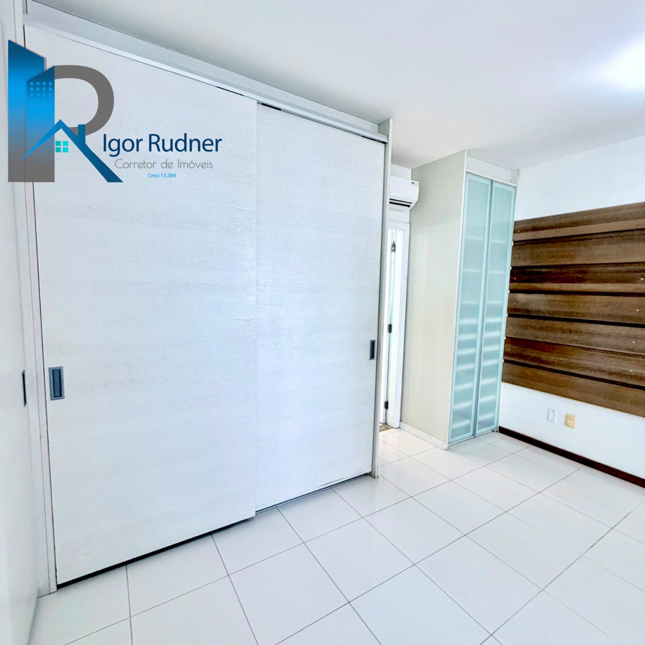 Apartamento, 4 quartos, 178 m² - Foto 10