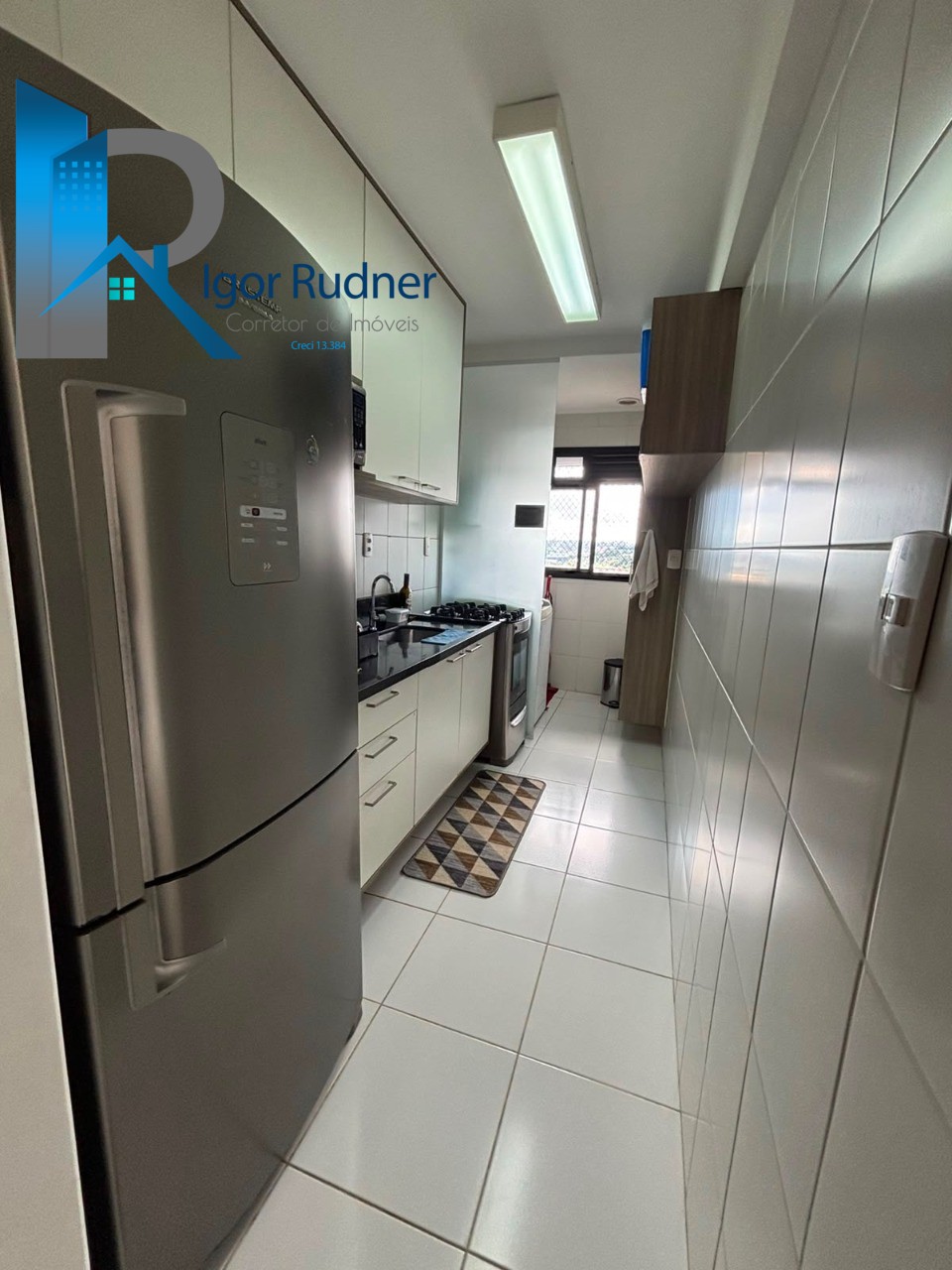 Apartamento, 2 quartos, 78 m² - Foto 16