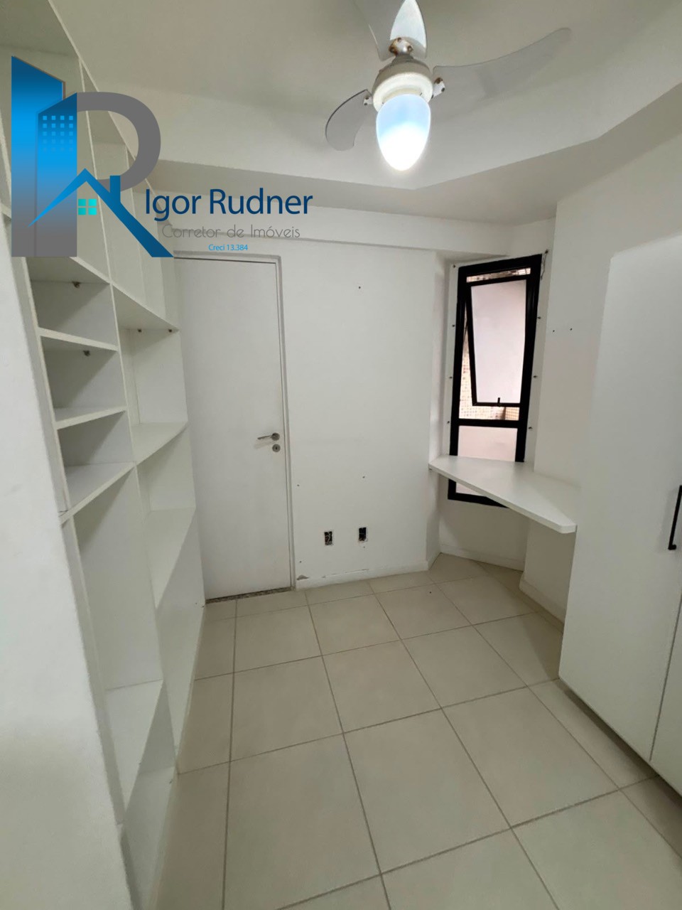 Apartamento, 2 quartos, 106 m² - Foto 16