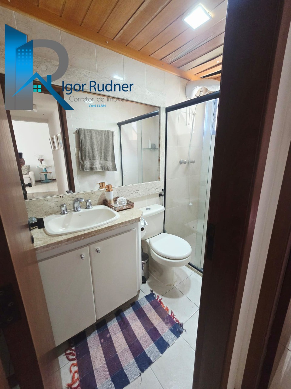Apartamento, 3 quartos, 84 m² - Foto 10