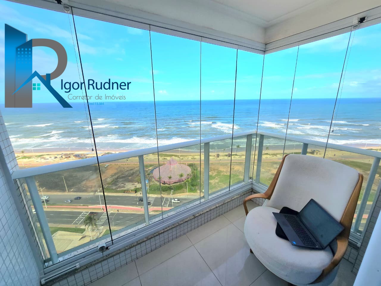 Apartamento, 4 quartos, 200 m² - Foto 10