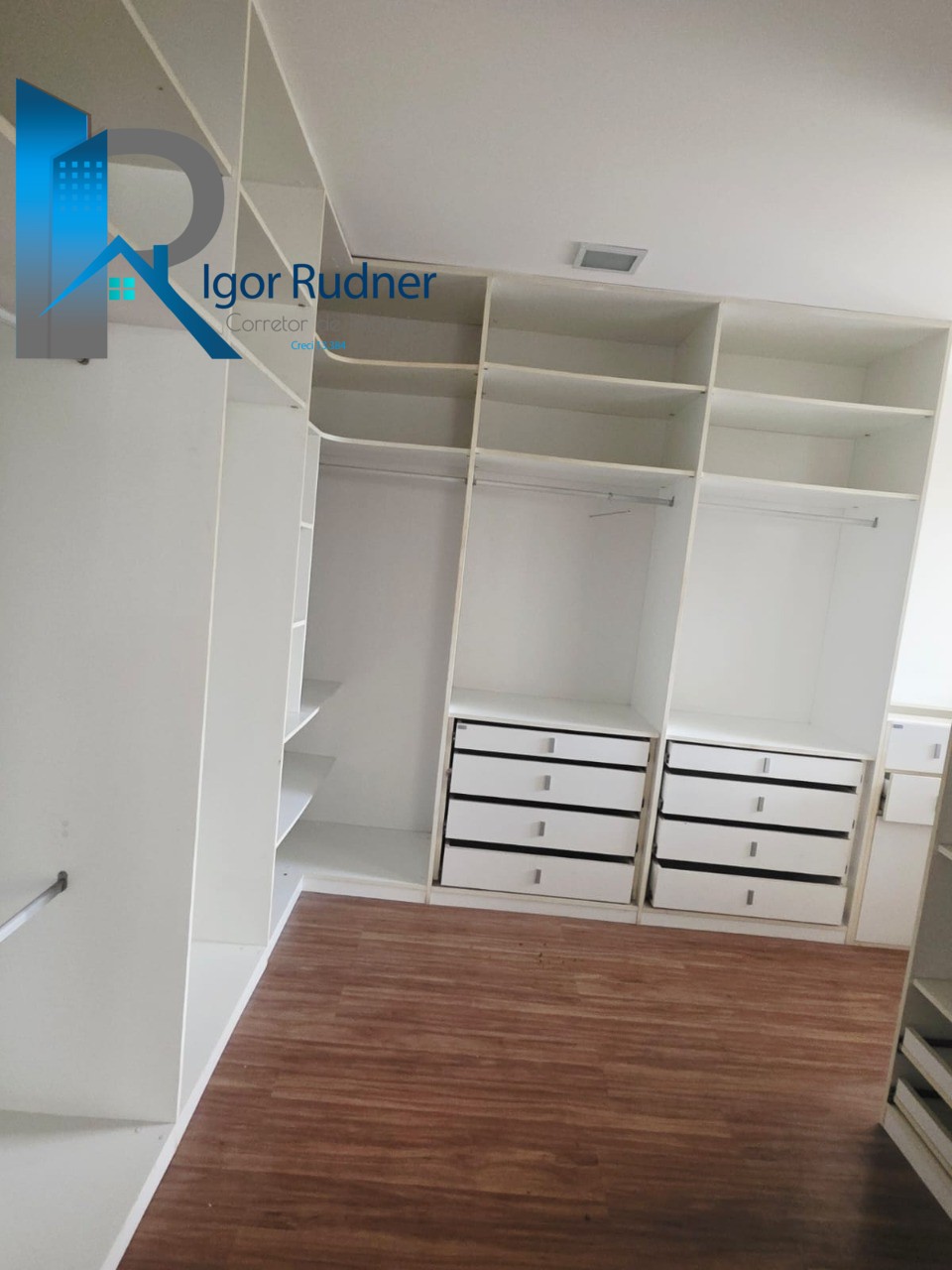 Apartamento, 2 quartos, 135 m² - Foto 21