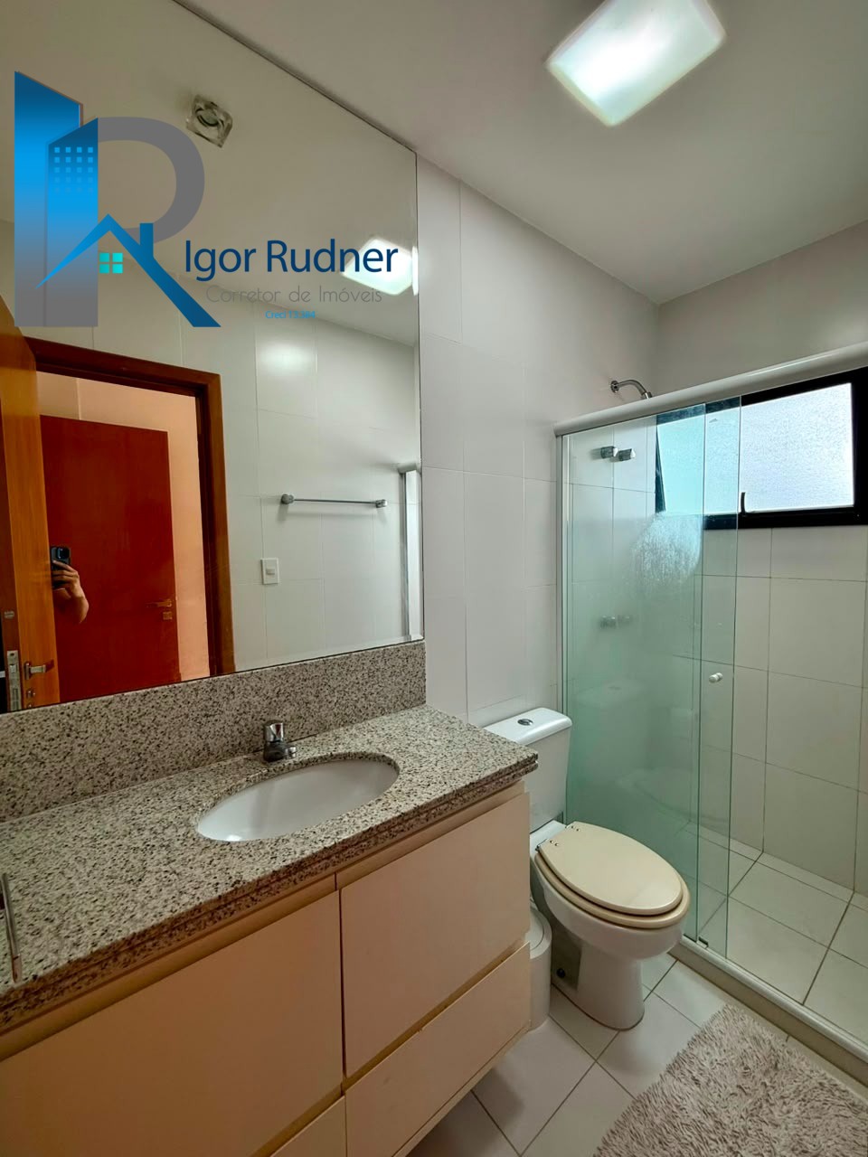 Apartamento, 3 quartos, 145 m² - Foto 20