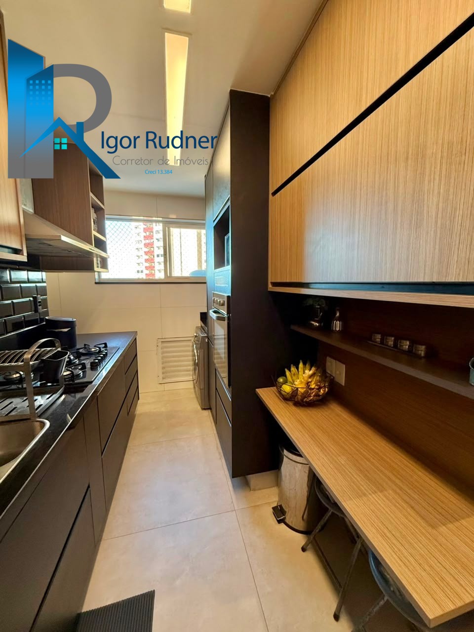 Apartamento, 2 quartos, 89 m² - Foto 20