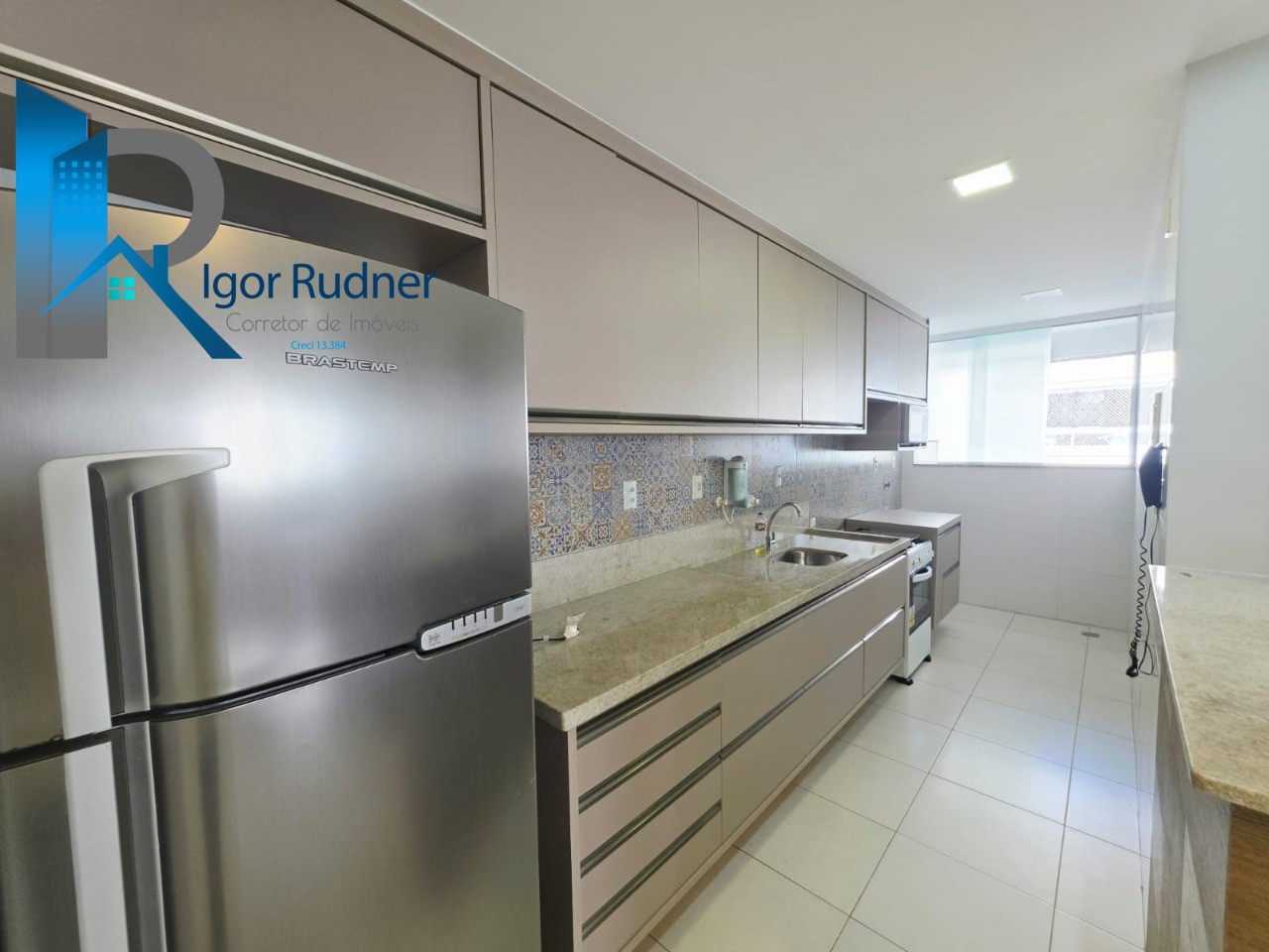 Apartamento, 1 quarto, 78 m² - Foto 26