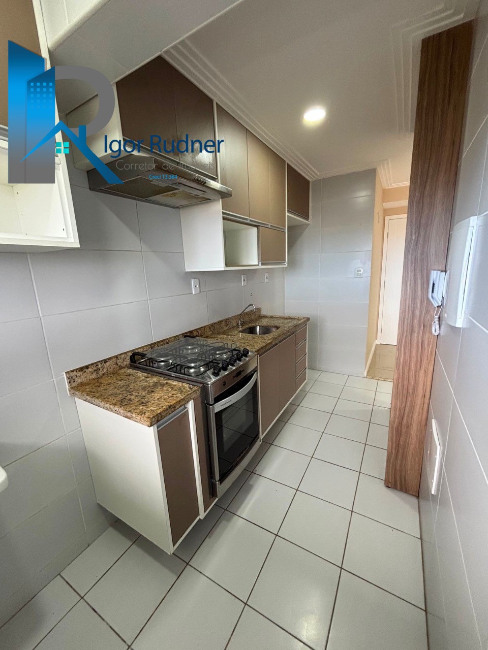 Apartamento, 2 quartos, 55 m² - Foto 18