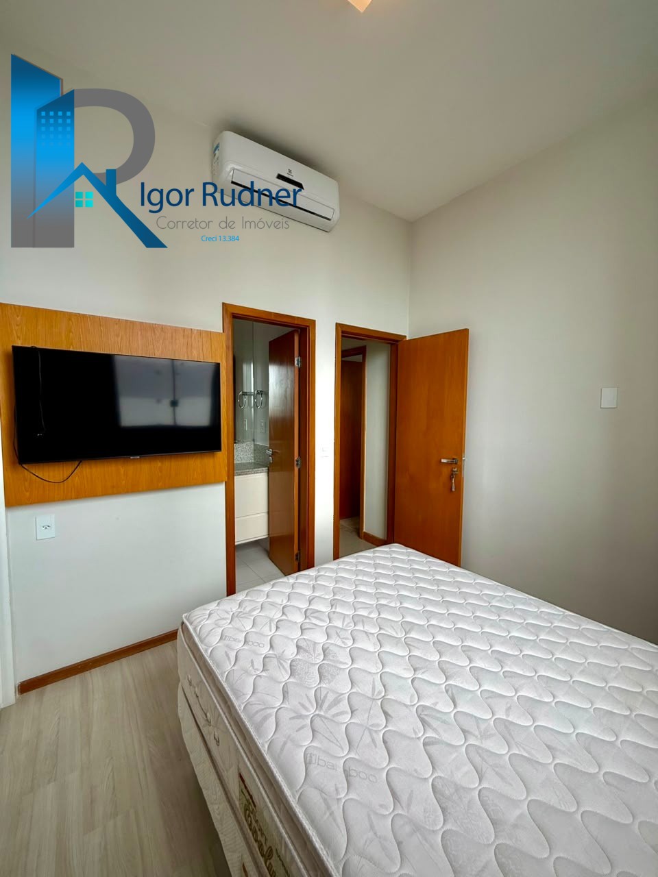 Apartamento, 3 quartos, 145 m² - Foto 19