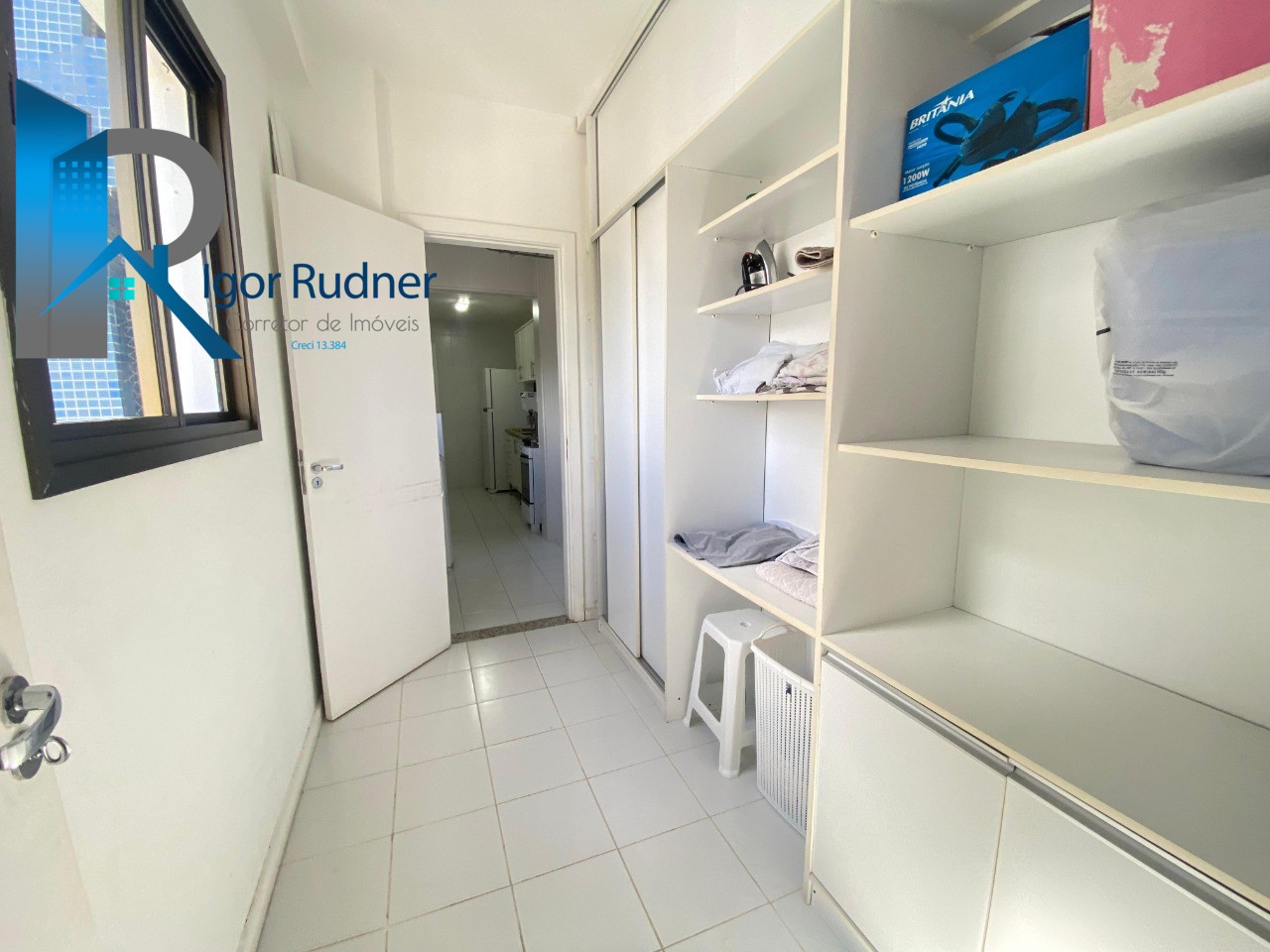 Apartamento, 2 quartos, 135 m² - Foto 53
