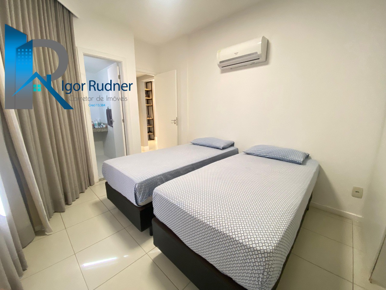 Apartamento, 2 quartos, 135 m² - Foto 45
