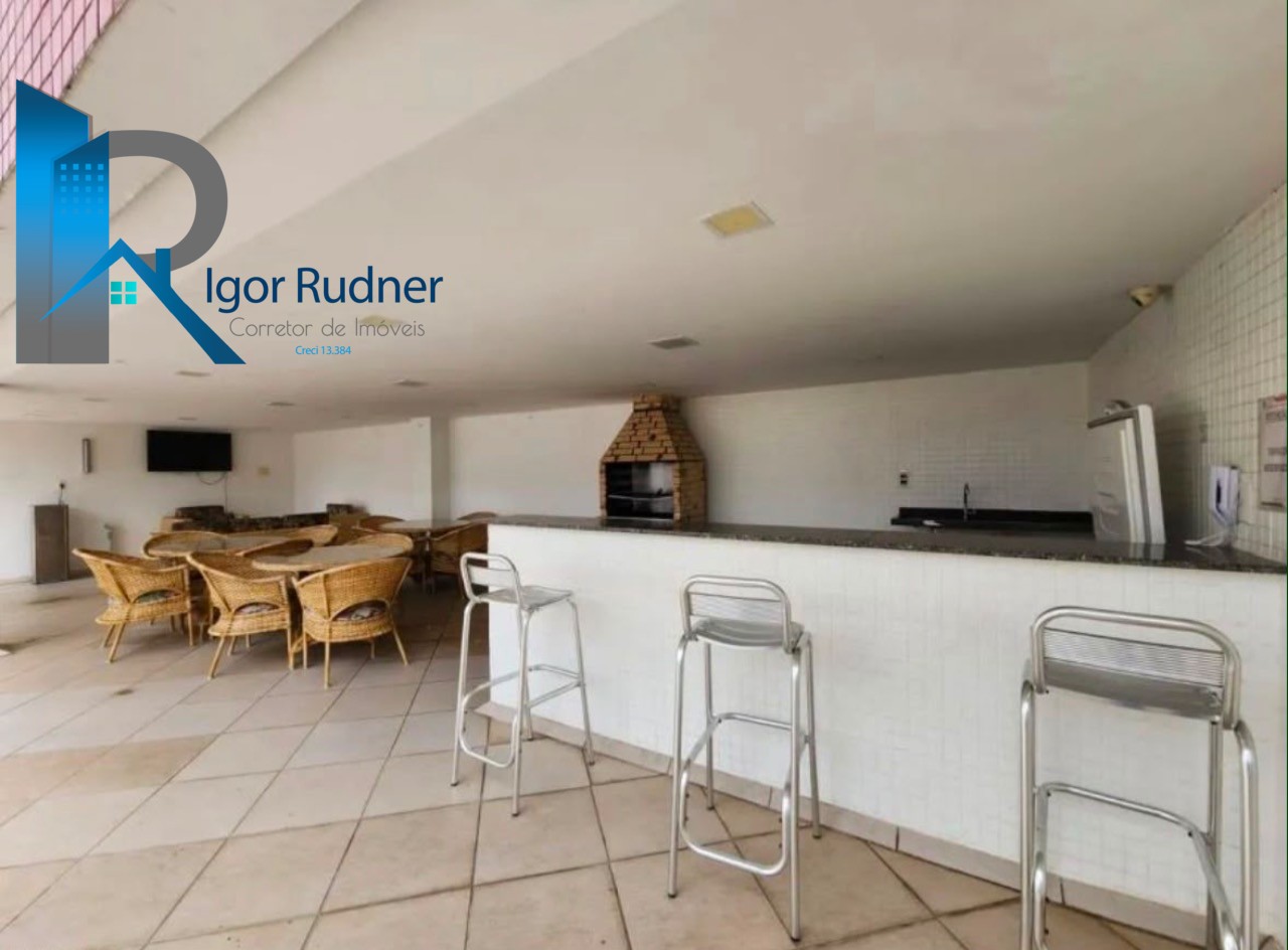 Apartamento, 2 quartos, 55 m² - Foto 24