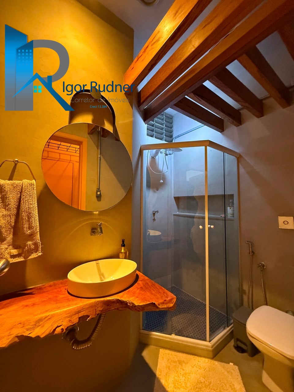 Apartamento, 2 quartos, 124 m² - Foto 16