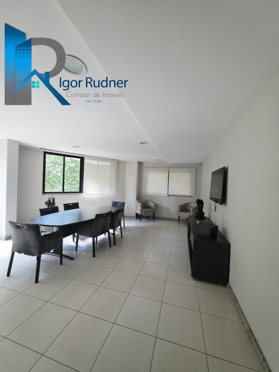 Apartamento, 1 quarto, 78 m² - Foto 37