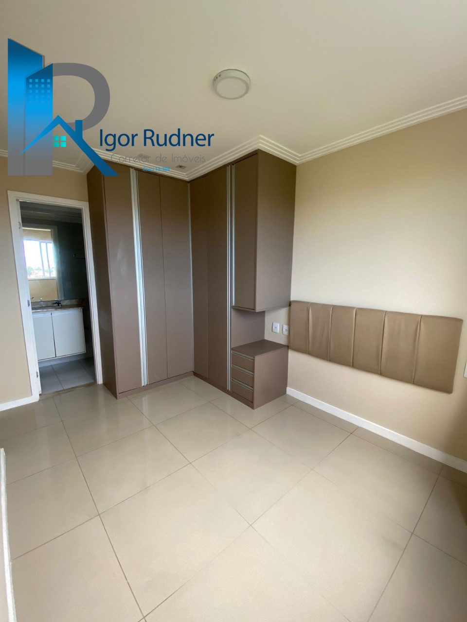 Apartamento, 2 quartos, 55 m² - Foto 27