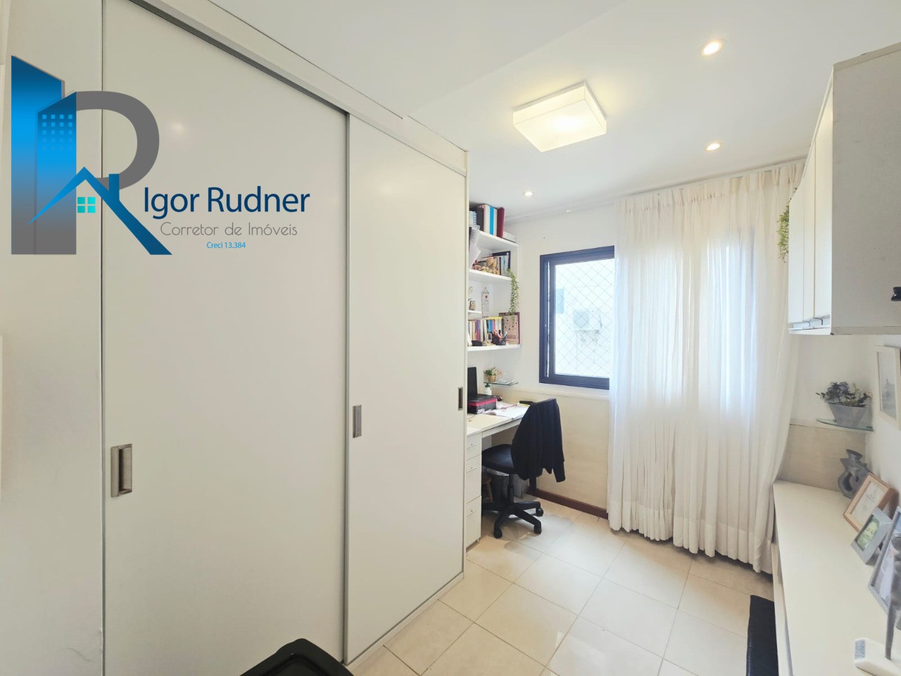 Apartamento, 3 quartos, 84 m² - Foto 18