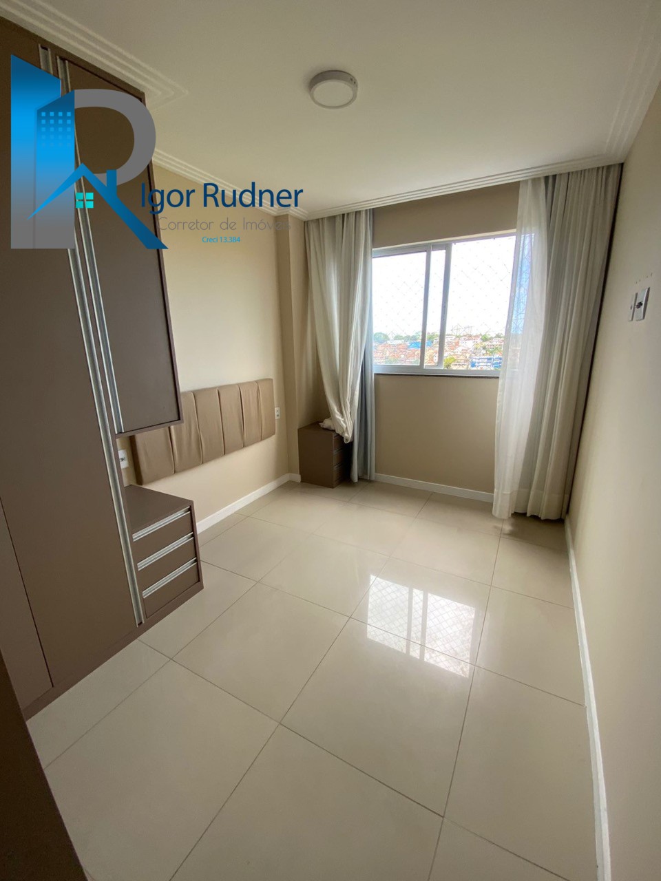 Apartamento, 2 quartos, 55 m² - Foto 26