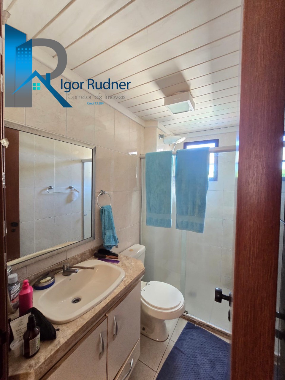 Apartamento, 3 quartos, 84 m² - Foto 5