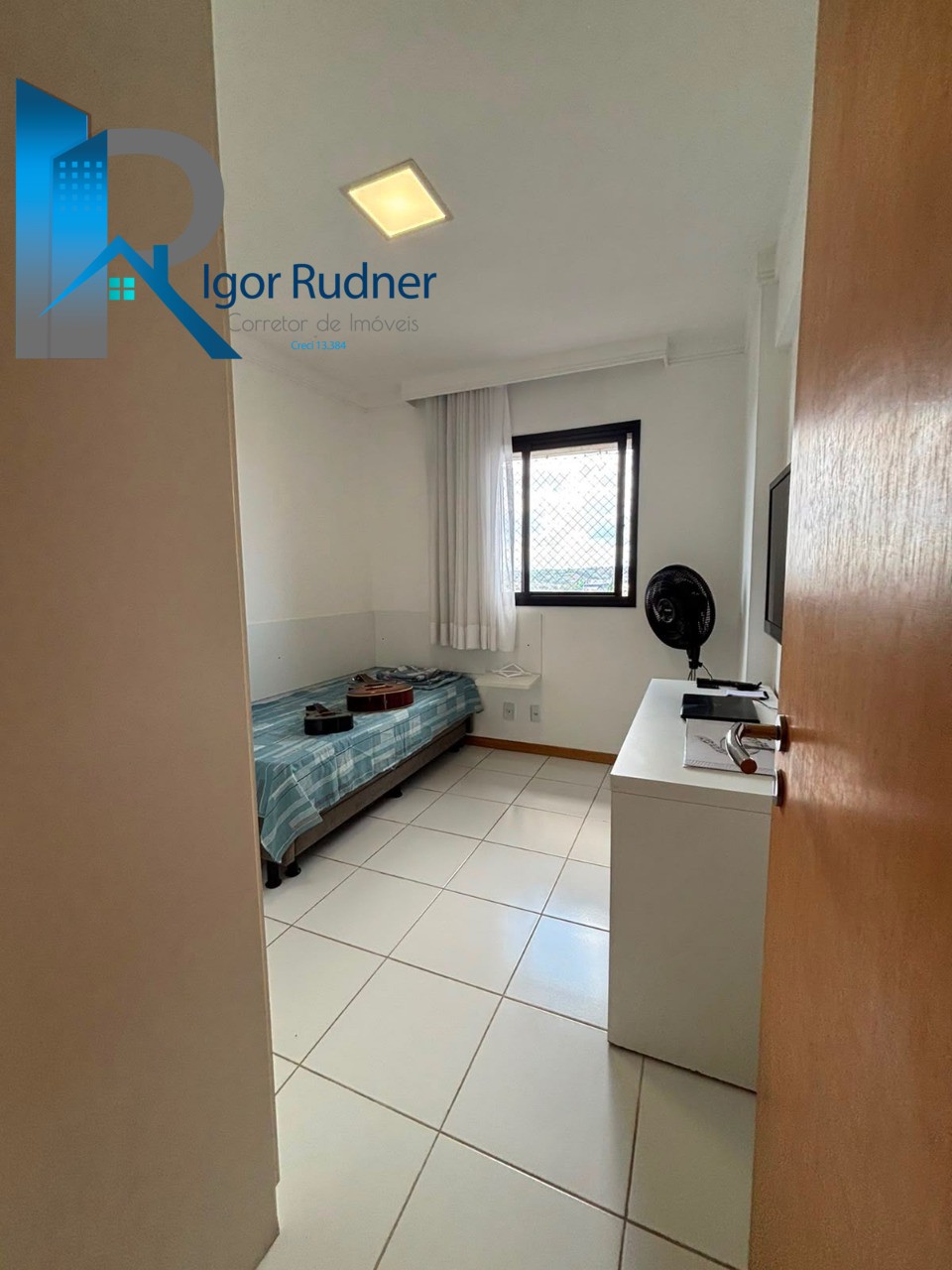 Apartamento, 2 quartos, 78 m² - Foto 15