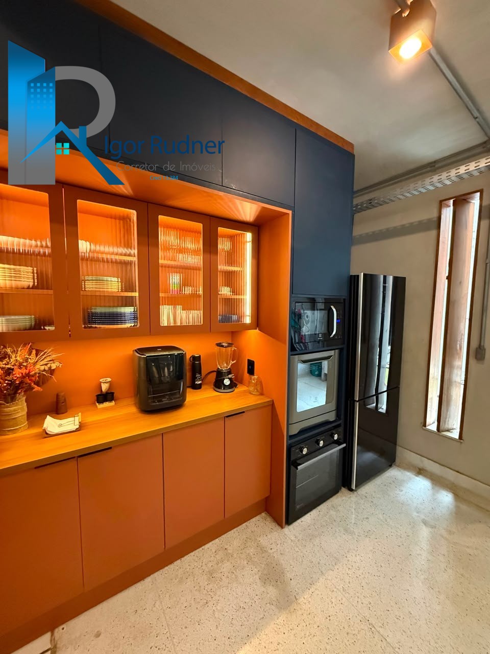 Apartamento, 2 quartos, 124 m² - Foto 30