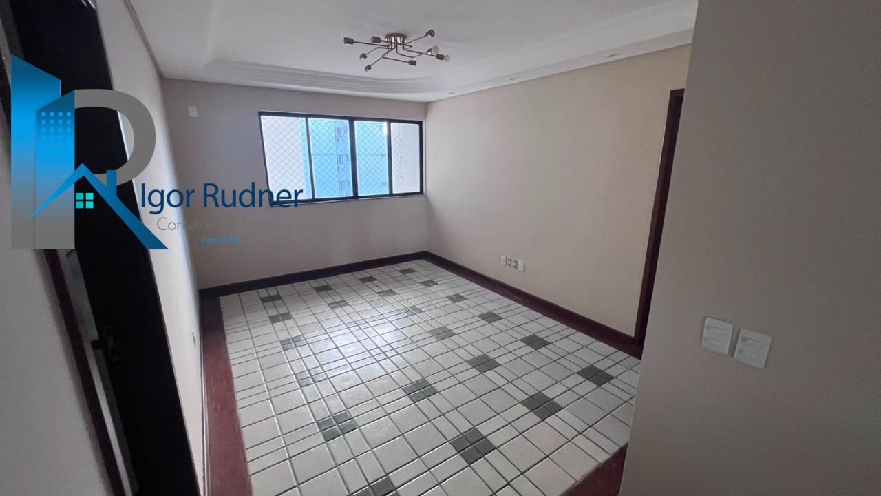 Apartamento, 4 quartos, 198 m² - Foto 9
