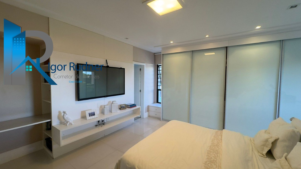Apartamento, 4 quartos, 280 m² - Foto 18