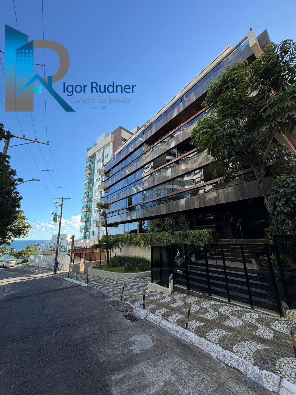 Apartamento, 3 quartos, 244 m² - Foto 38