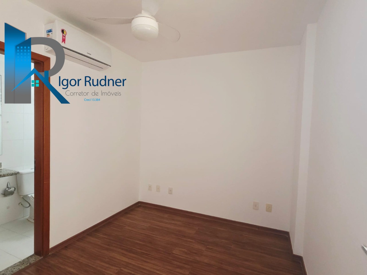 Apartamento, 2 quartos, 135 m² - Foto 25