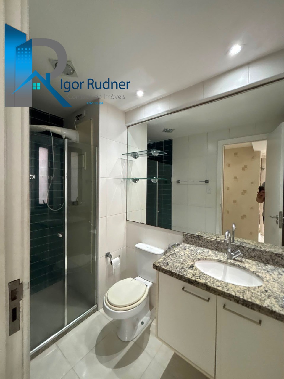 Apartamento, 2 quartos, 106 m² - Foto 12