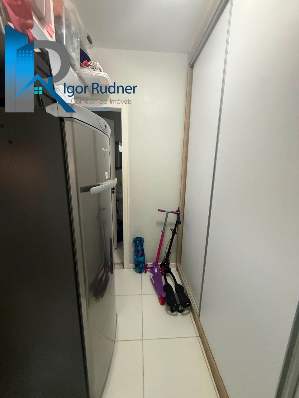 Apartamento, 3 quartos, 106 m² - Foto 18