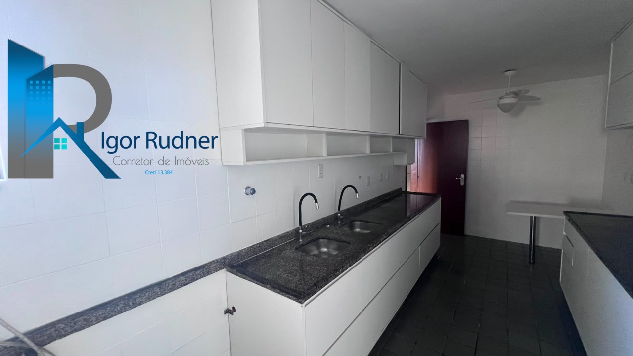 Apartamento, 4 quartos, 198 m² - Foto 21