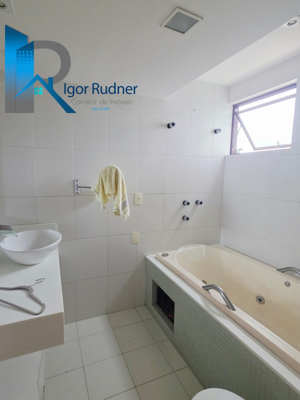 Apartamento, 2 quartos, 135 m² - Foto 22