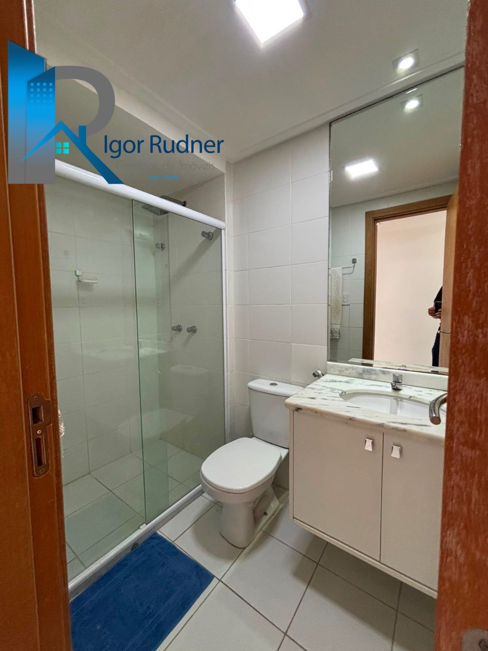 Apartamento, 2 quartos, 78 m² - Foto 7