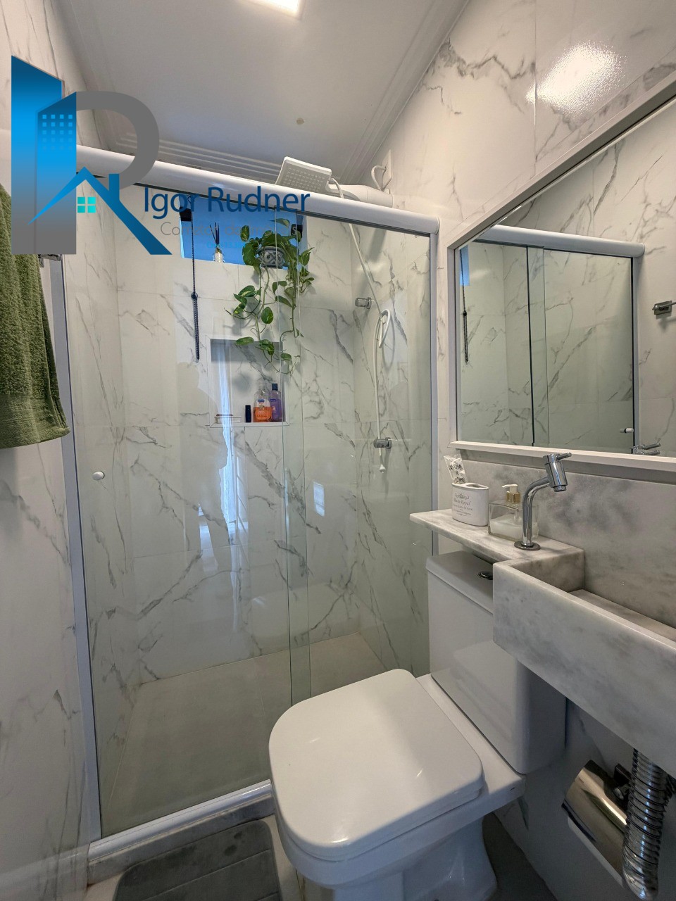 Apartamento, 3 quartos, 244 m² - Foto 26