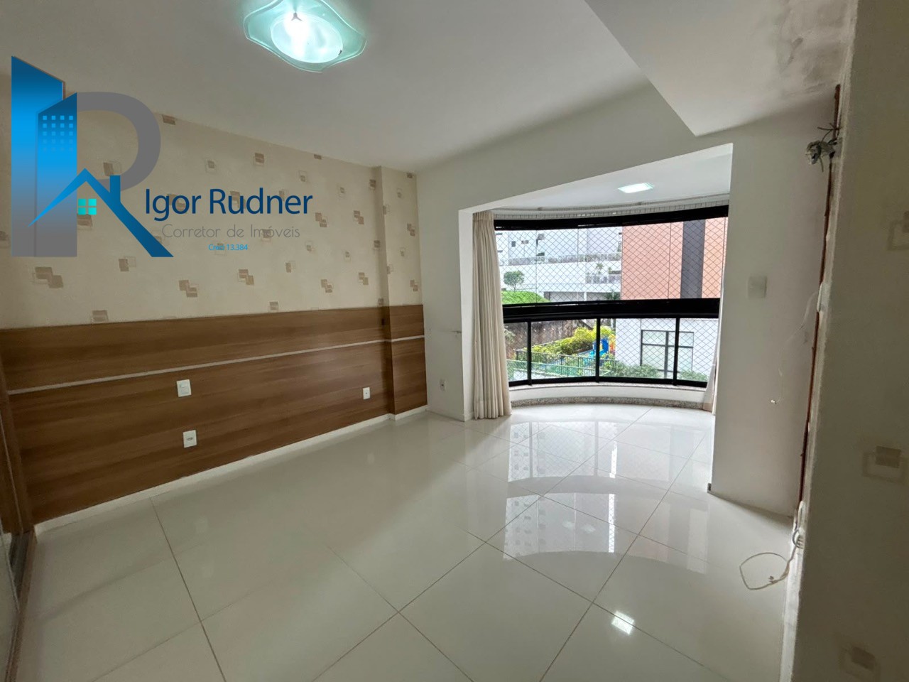 Apartamento, 2 quartos, 106 m² - Foto 10