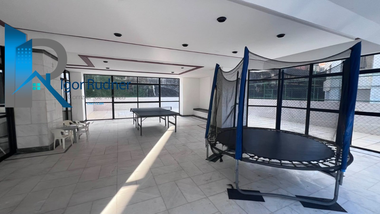 Apartamento, 4 quartos, 198 m² - Foto 38