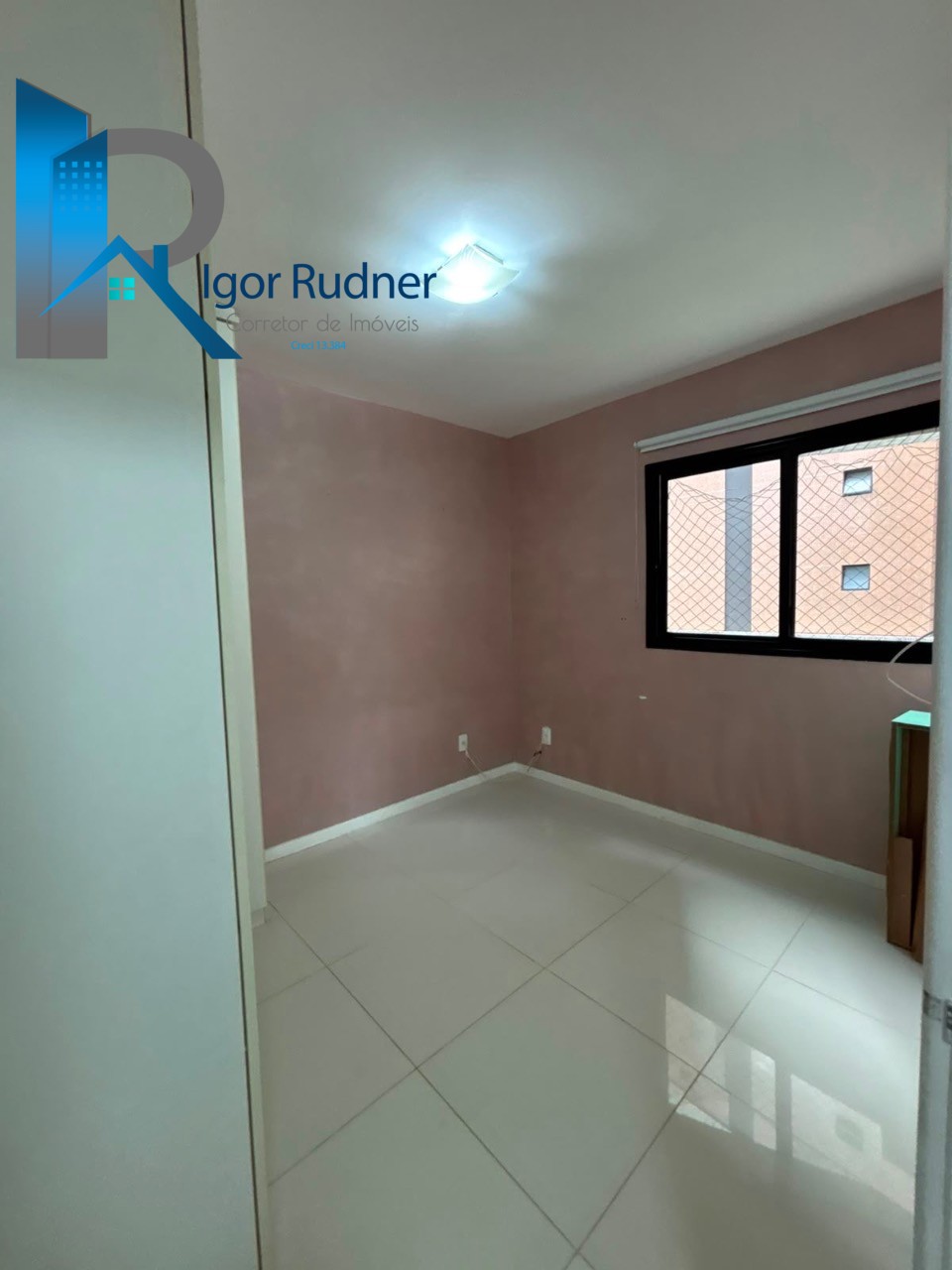 Apartamento, 2 quartos, 106 m² - Foto 14