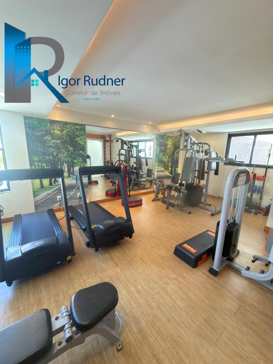 Apartamento, 4 quartos, 178 m² - Foto 20