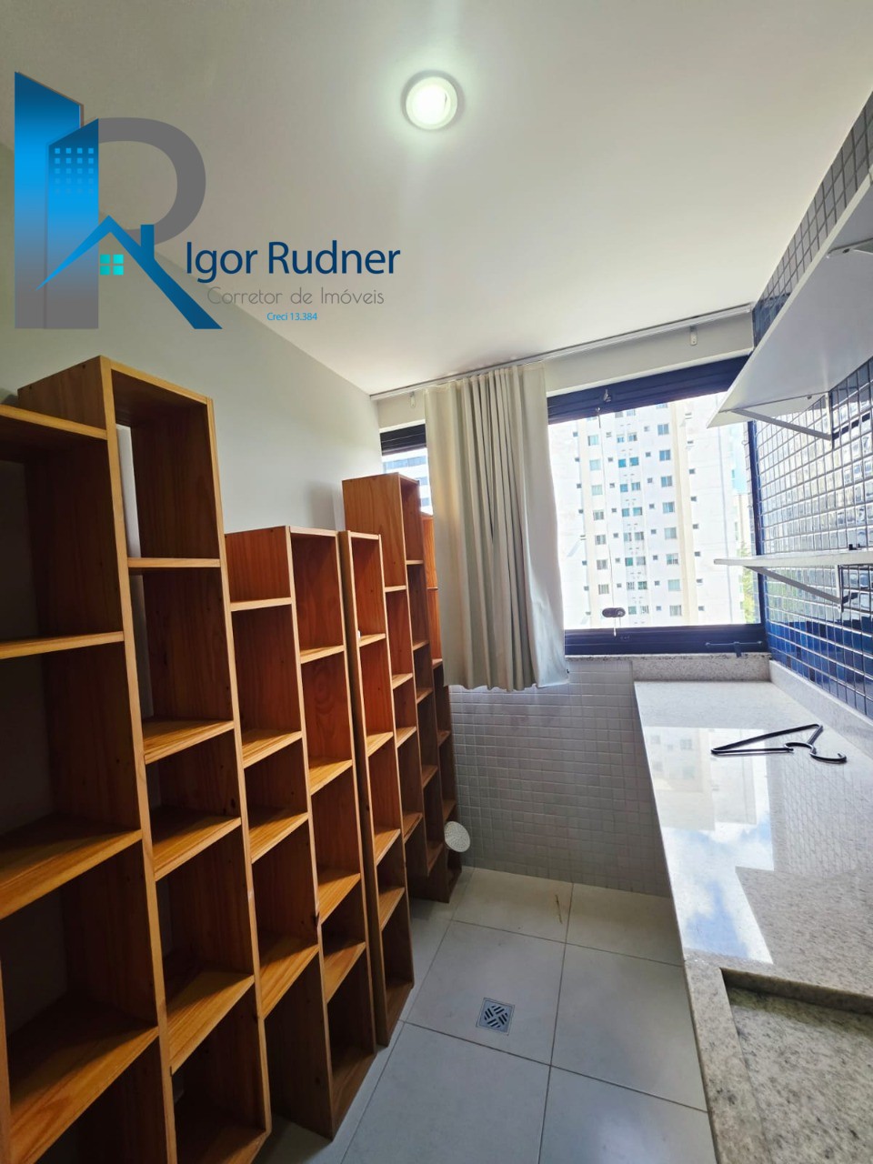 Apartamento, 1 quarto, 78 m² - Foto 10