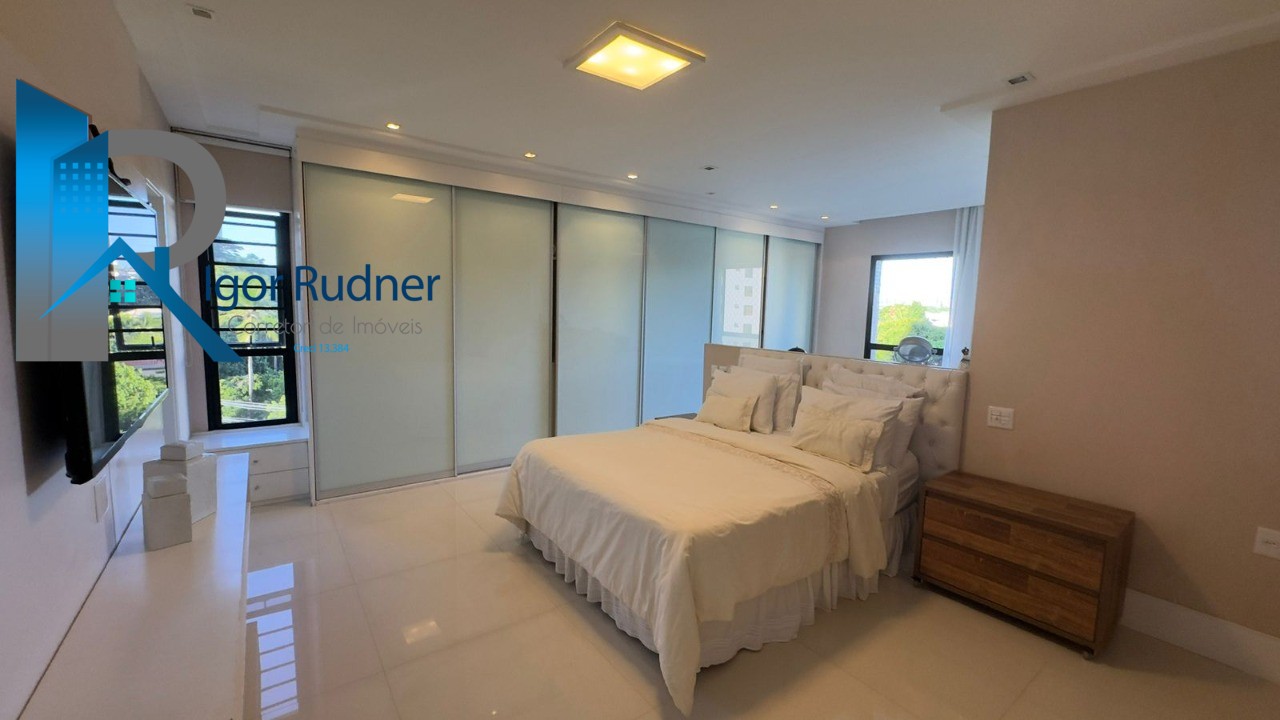Apartamento, 4 quartos, 280 m² - Foto 16