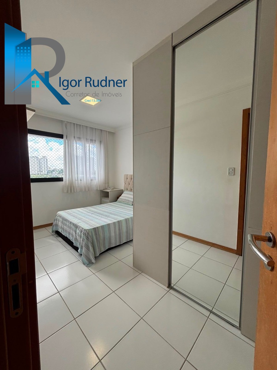 Apartamento, 2 quartos, 78 m² - Foto 10