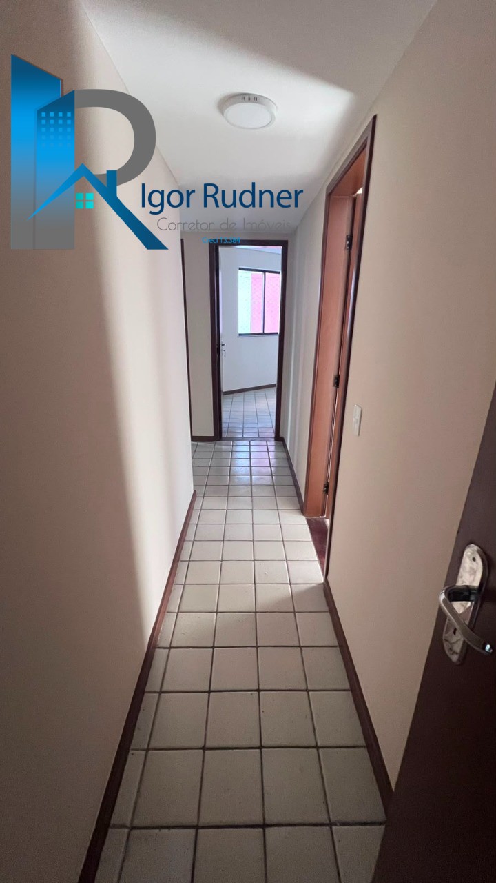 Apartamento, 4 quartos, 198 m² - Foto 11
