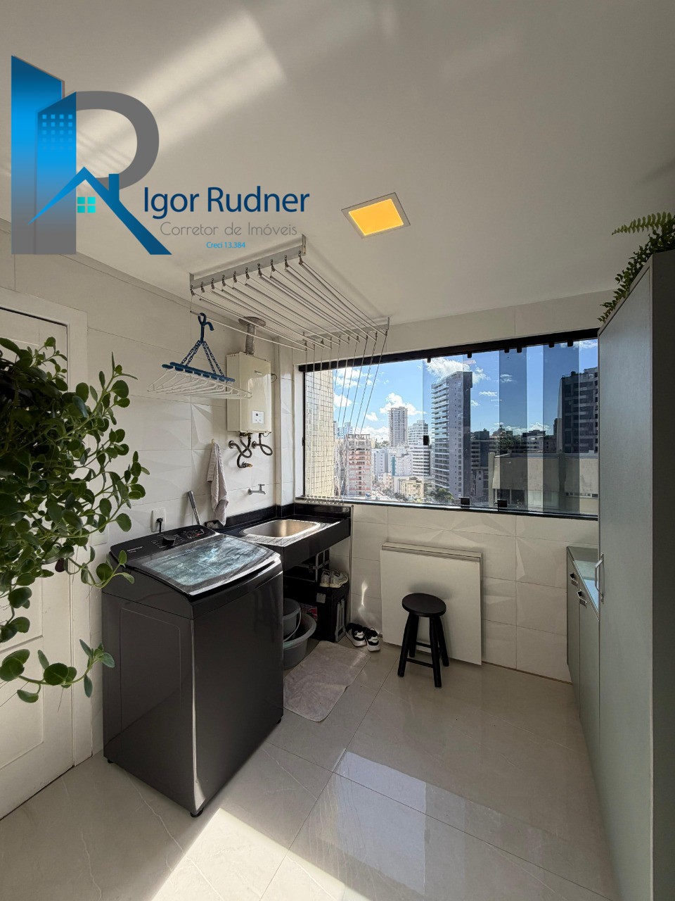 Apartamento, 3 quartos, 244 m² - Foto 35