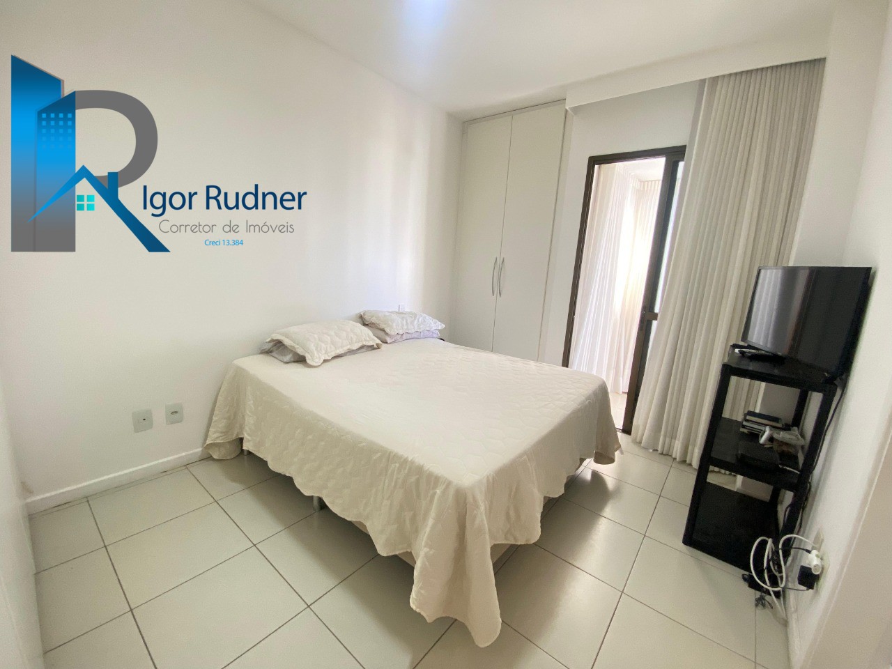 Apartamento, 2 quartos, 135 m² - Foto 47