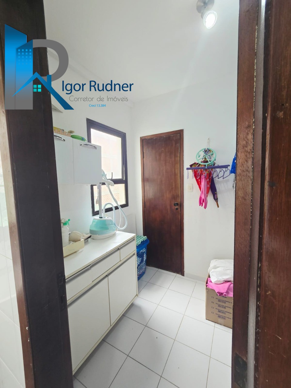 Apartamento, 3 quartos, 84 m² - Foto 25