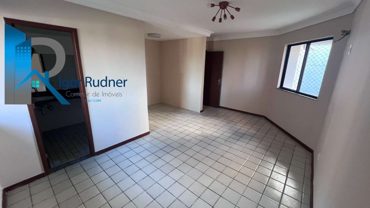 Apartamento, 4 quartos, 198 m² - Foto 14