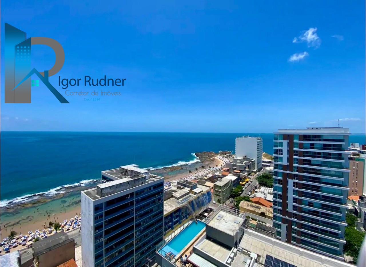 Apartamento, 1 quarto, 83 m² - Foto 16