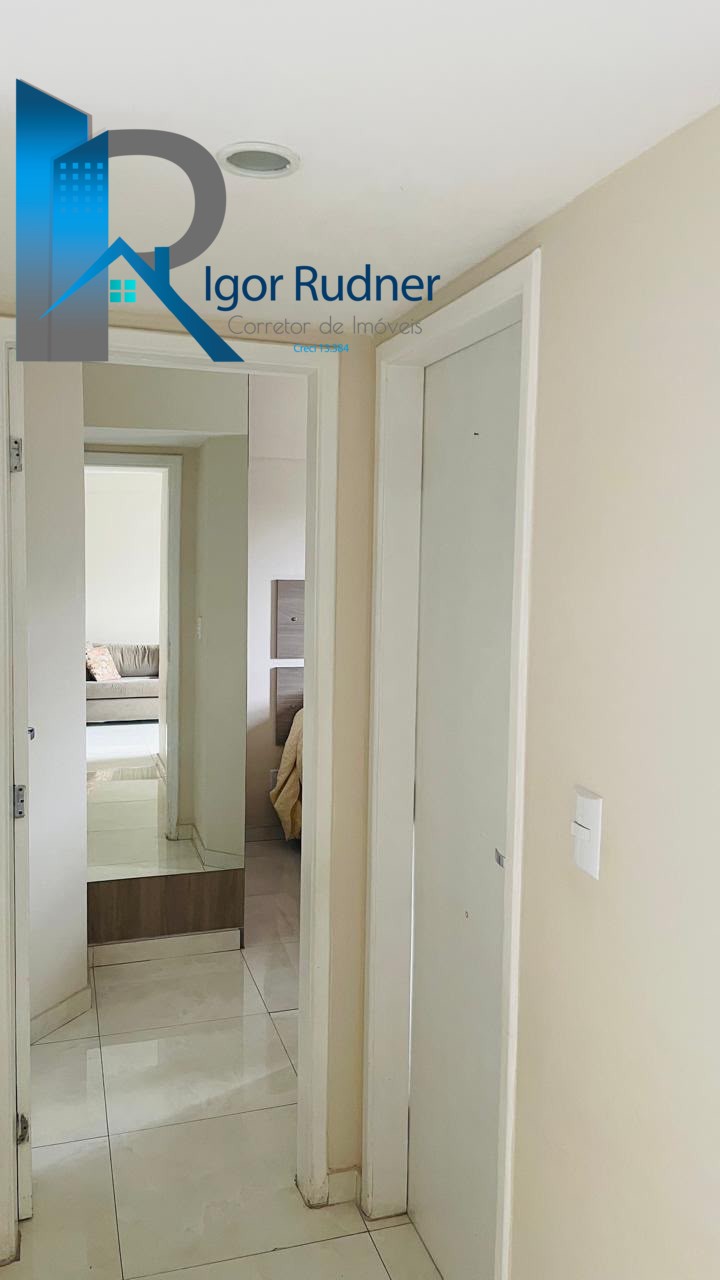 Apartamento, 2 quartos, 55 m² - Foto 14