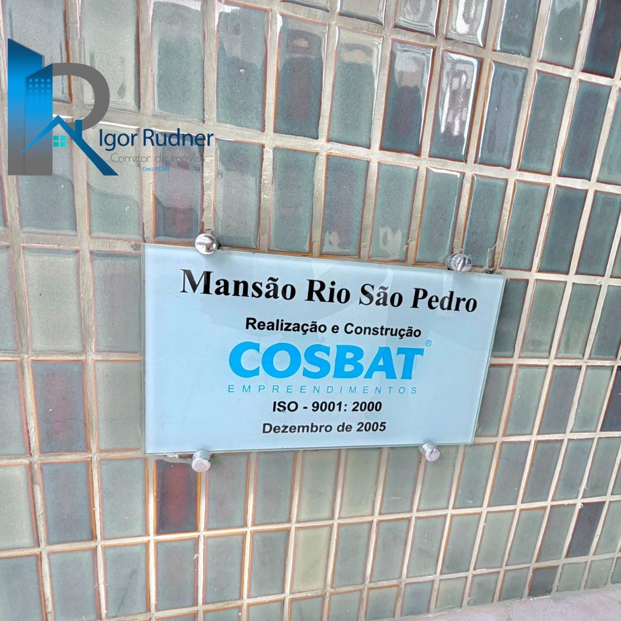 Apartamento, 4 quartos, 178 m² - Foto 21