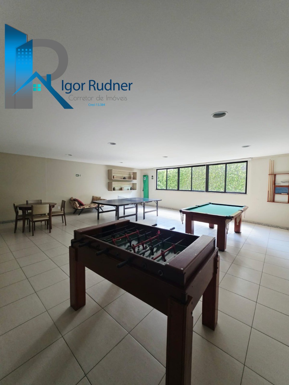 Apartamento, 1 quarto, 78 m² - Foto 32