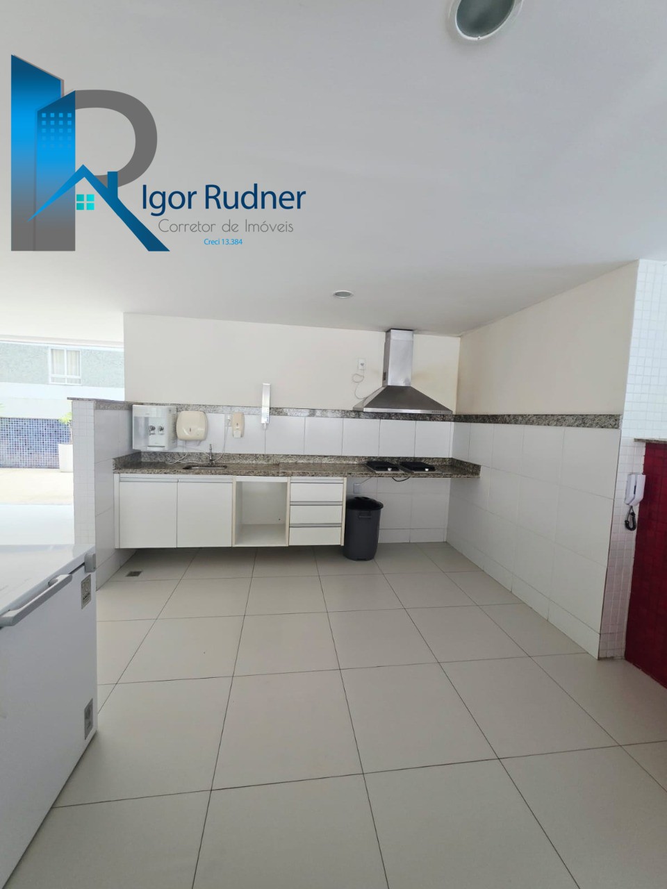 Apartamento, 1 quarto, 78 m² - Foto 30