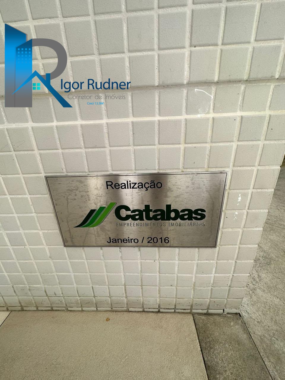 Apartamento, 3 quartos, 187 m² - Foto 17